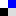 Bookmark us at  del.icio.us