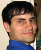 Khmara Evgenij Vladimirovich (Evgeny72) Khmara Evgenij Vladimirovich (Evgeny72)
