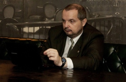 Grinkevich Dmitrij Leonidovich (Дмитрий Гринкевич) Grinkevich Dmitrij Leonidovich (Дмитрий Гринкевич)