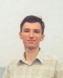 Palij Sergej Aleksandrovich (PS_Sergey) Palij Sergej Aleksandrovich (PS_Sergey)