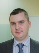 Utyonkov Maksim Nikolaevich (=Maxim=) Utyonkov Maksim Nikolaevich (=Maxim=)
