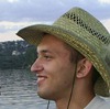 Popov Nikolay Nicolaevich (Nicolay Popov) Popov Nikolay Nicolaevich (Nicolay Popov)