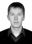 Kryuchkov Sergey (SergoK) Kryuchkov Sergey (SergoK)