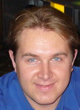 Davydov Aleksandr (Сибиpяк) Davydov Aleksandr (Сибиpяк)