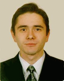 Zverev Dmitrij L'vovich (dimzv) Zverev Dmitrij L'vovich (dimzv)