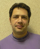 Koloskov Aleksandr Aleksandrovich (kolos) Koloskov Aleksandr Aleksandrovich (kolos)