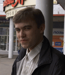 Vas'kov Evgenij Valentinovich (Johan) Vas'kov Evgenij Valentinovich (Johan)