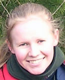Korzh Kseniya (KSK) Korzh Kseniya (KSK)