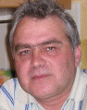 Lyubchenko Vladimir Anatol'evich (IAS56) Lyubchenko Vladimir Anatol'evich (IAS56)