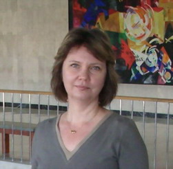 Danishevsky Tatyana (tatyana_d) Danishevsky Tatyana (tatyana_d)