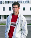 Levykin Dmitrij Alekseevich (TODD) Levykin Dmitrij Alekseevich (TODD)