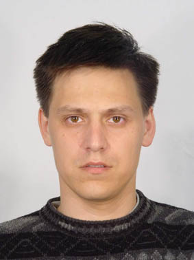 Salimov Damir Mansurovich (Damirishe) Salimov Damir Mansurovich (Damirishe)
