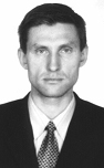 Gruzdev Aleksej Anatol'evich (Alex Gruzdev) Gruzdev Aleksej Anatol'evich (Alex Gruzdev)