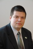 Fesik Aleksandr Mikhajlovich (AlexF) Fesik Aleksandr Mikhajlovich (AlexF)