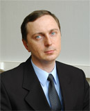 Martynov Leonid Igorevich (martini) Martynov Leonid Igorevich (martini)