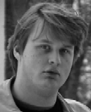Itkin Iosif Leonidovich (joseph_itkin) Itkin Iosif Leonidovich (joseph_itkin)