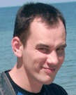 Yakovlev Yurij Valerievich (Яковлев Юрий) Yakovlev Yurij Valerievich (Яковлев Юрий)