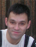 Mukhametshin Renat Salimovich (7_x_F1WC)