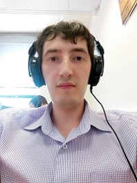 Fomin Pavel (Plinc) Fomin Pavel (Plinc)