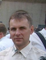 Sidorov Aleksej Pavlovich (salex66) Sidorov Aleksej Pavlovich (salex66)