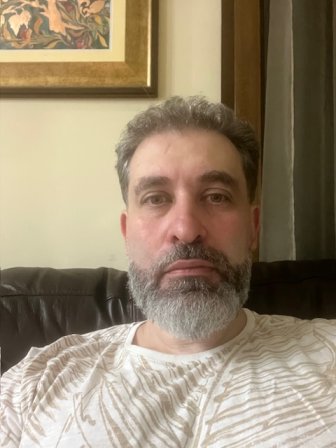 Kreslavskij Oleg Markovich (Arcan) Kreslavskij Oleg Markovich (Arcan)