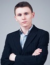 Korshunov Nikolaj Viktorovich (iNtegro) Korshunov Nikolaj Viktorovich (iNtegro)