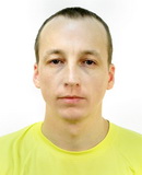 Regetsij Valerij Georgievich (Valeriy Regetsiy) Regetsij Valerij Georgievich (Valeriy Regetsiy)