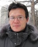 Menshov Sergey (SergM) Menshov Sergey (SergM)