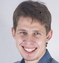 Svitochev Igor Olegovich (Svitochev) Svitochev Igor Olegovich (Svitochev)