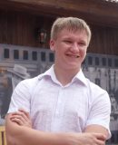 Gulyaev Sergey (sergey.g) Gulyaev Sergey (sergey.g)