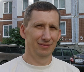 Tolokonnikov Aleksandr Gennad'evich (Alexander_ttl) Tolokonnikov Aleksandr Gennad'evich (Alexander_ttl)