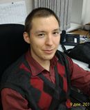 Khristoforov Maksim (makc33333) Khristoforov Maksim (makc33333)