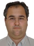 Volodchenko Egor (Igor75) Volodchenko Egor (Igor75)