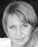 Khajrova Antonina Alievna (Emi) Khajrova Antonina Alievna (Emi)