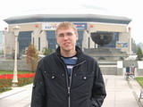 Konstantinov Sergej Petrovich (Urakovo) Konstantinov Sergej Petrovich (Urakovo)
