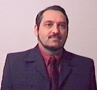 GERSHOVICH VLADIMIR (VIG) GERSHOVICH VLADIMIR (VIG)
