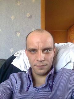 Belov Evgenij Vladimirovich (optimizm) Belov Evgenij Vladimirovich (optimizm)