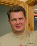 Pechatnov Vladimir Vladimirovich (pvv) Pechatnov Vladimir Vladimirovich (pvv)