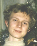 V.U.Kalinkin, programmer