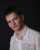 V.A.Dolgopolov, programmer