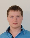 Degtyarev Dmitrij (DimaD) Degtyarev Dmitrij (DimaD)