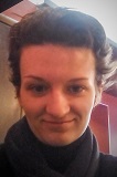 Katanugina Anna Sergeevna (ankatanga) Katanugina Anna Sergeevna (ankatanga)