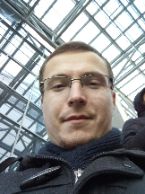 Krasavin Aleksej Aleksandrovich (alexey.krasavin) Krasavin Aleksej Aleksandrovich (alexey.krasavin)