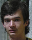 Kozlovskij Anton Viktorovich (T!) Kozlovskij Anton Viktorovich (T!)