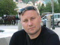 Kutuzov Andrej Vasil'evich (neel) Kutuzov Andrej Vasil'evich (neel)