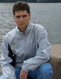 Filippkin Dmitrij Viktorovich (_dimon_) Filippkin Dmitrij Viktorovich (_dimon_)