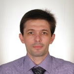 Trokhin Aleksey Vladimirovich (Aleksey Trokhin) Trokhin Aleksey Vladimirovich (Aleksey Trokhin)