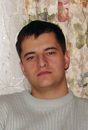 Kalinin V V (vovochka) Kalinin V V (vovochka)