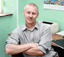 Shuravin Evgenij Petrovich (dumkan) Shuravin Evgenij Petrovich (dumkan)