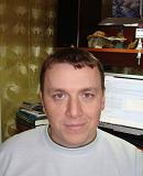 Senkevich Sergej Viktorovich (GreyC)